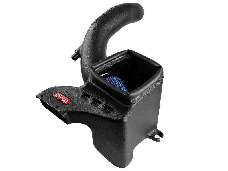 Cold Air Intakes AFE56-10005R aFe