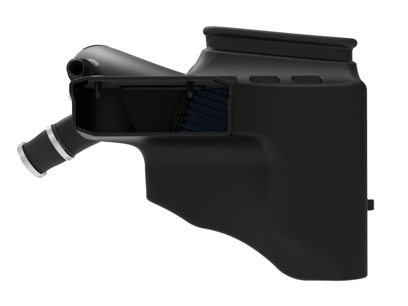 Cold Air Intakes AFE56-10005R aFe