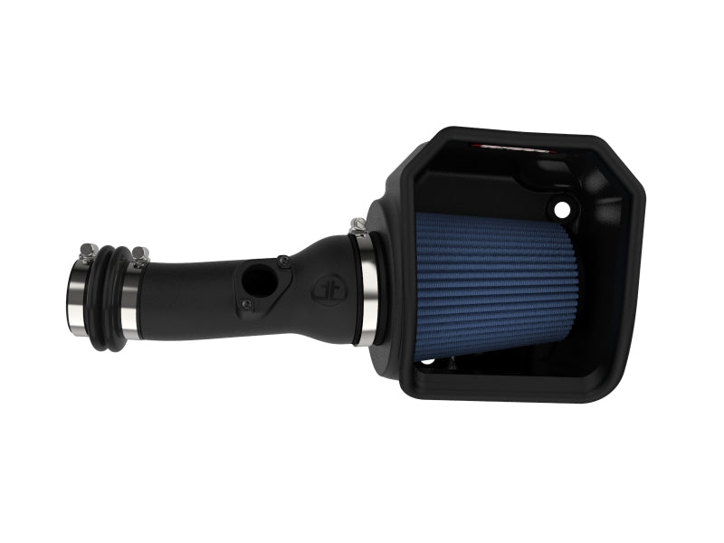 Cold Air Intakes AFE56-10027R aFe