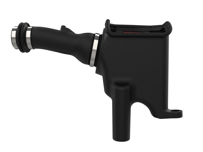 Cold Air Intakes AFE56-10027R aFe