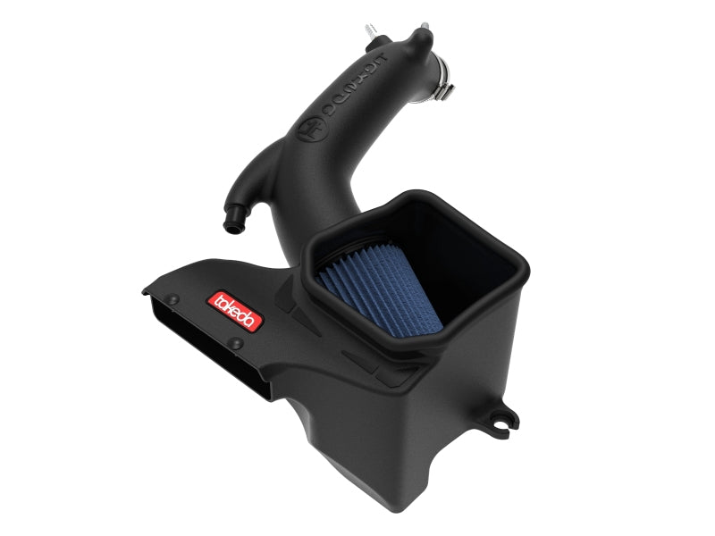 Cold Air Intakes AFE56-10021R aFe