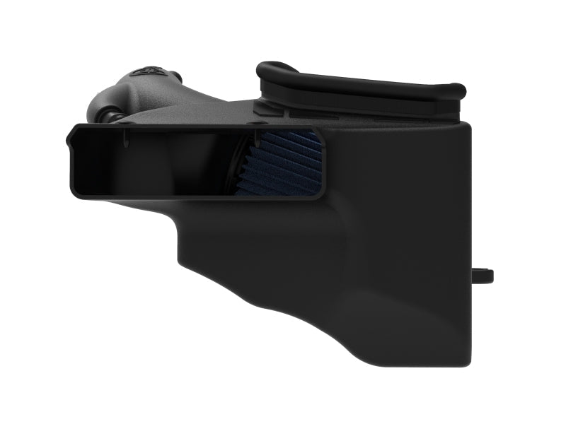 Cold Air Intakes AFE56-10021R aFe