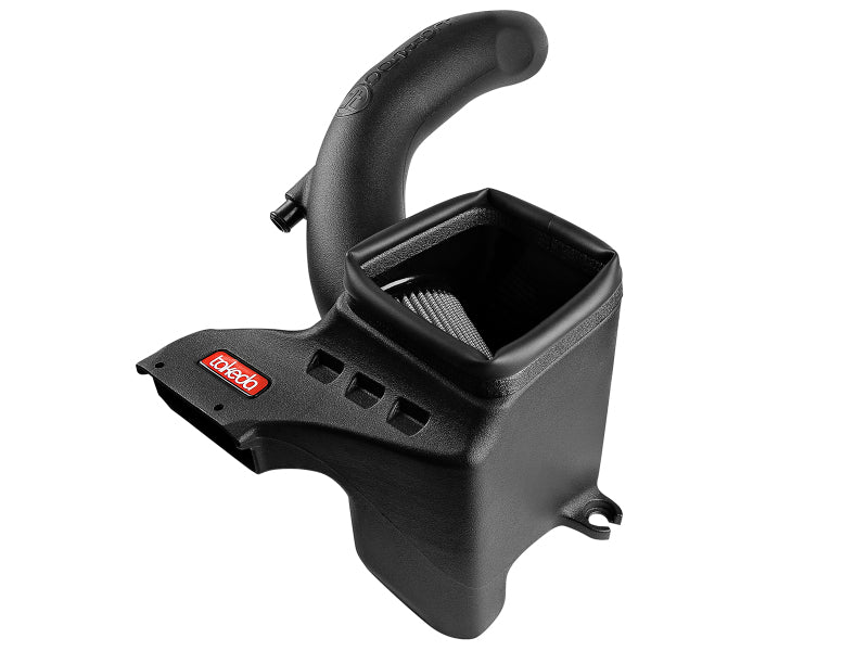 Cold Air Intakes AFE56-10005D aFe