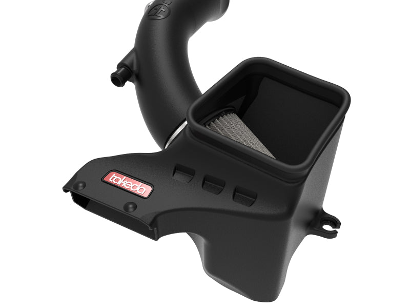 Cold Air Intakes AFE56-10005D aFe
