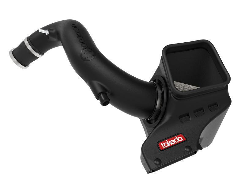 Cold Air Intakes AFE56-10005D aFe