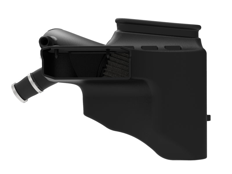 Cold Air Intakes AFE56-10005D aFe