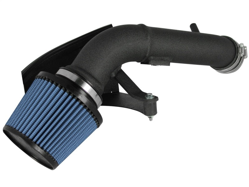 Cold Air Intakes AFETR-1019B aFe