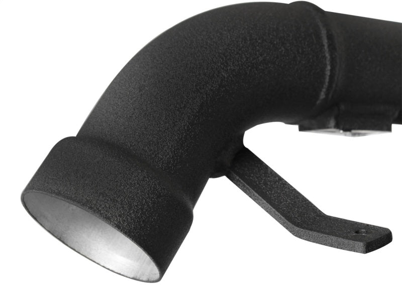 Cold Air Intakes AFETR-1019B aFe