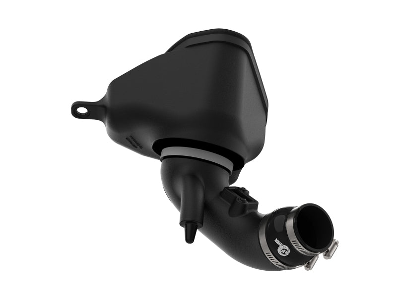 Cold Air Intakes AFE56-10004R aFe
