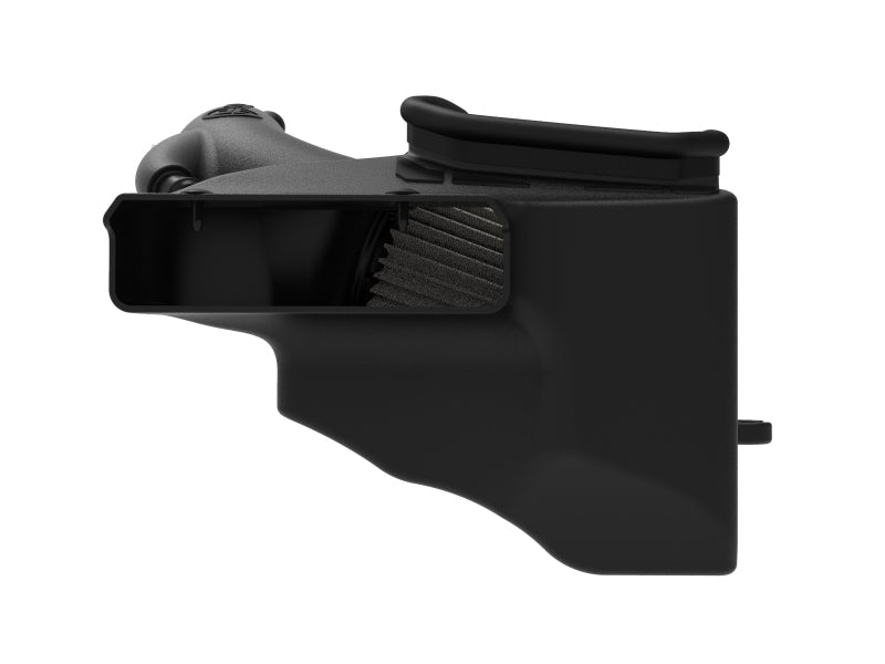 Cold Air Intakes AFE56-10021D aFe