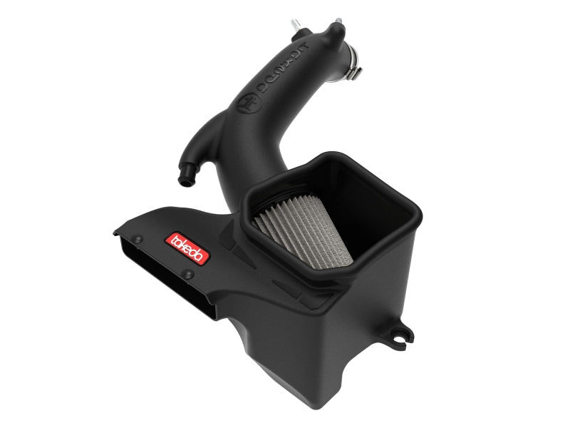 Cold Air Intakes AFE56-10021D aFe