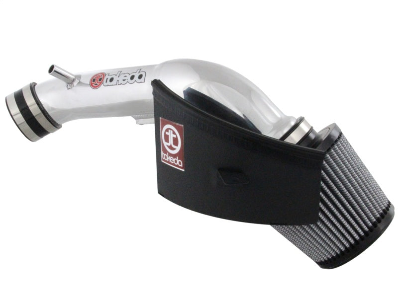 Cold Air Intakes AFETR-1019P aFe