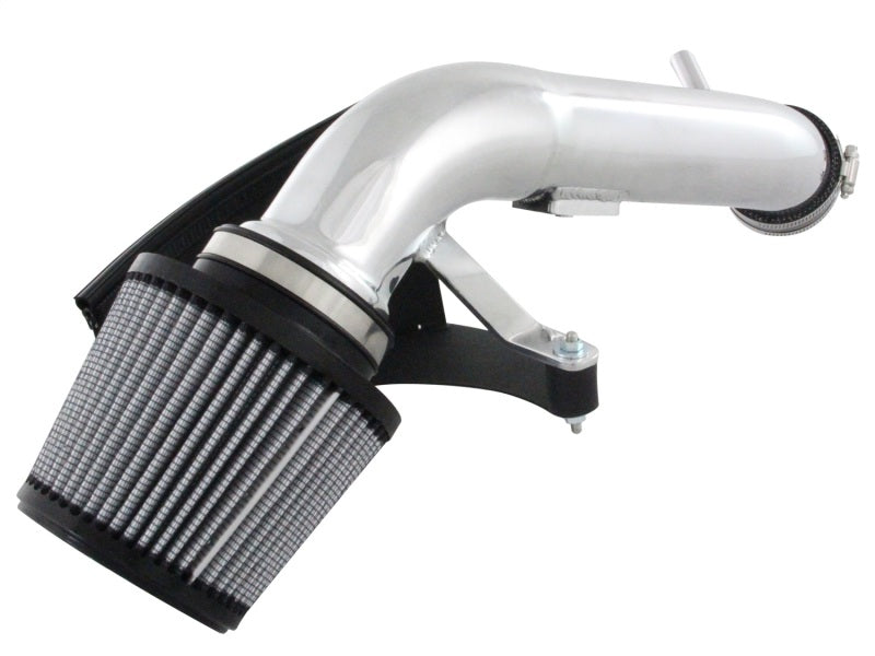 Cold Air Intakes AFETR-1019P aFe