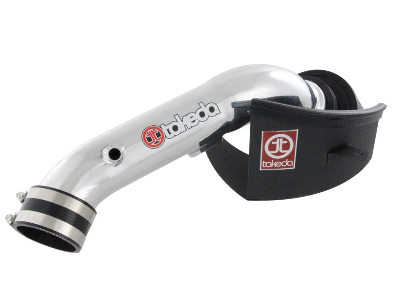 Cold Air Intakes AFETR-1019P aFe