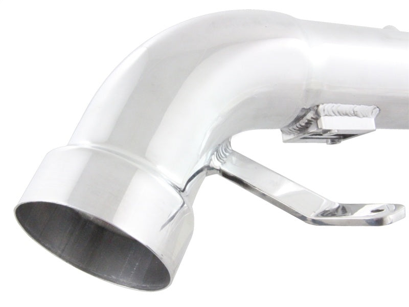 Cold Air Intakes AFETR-1019P aFe
