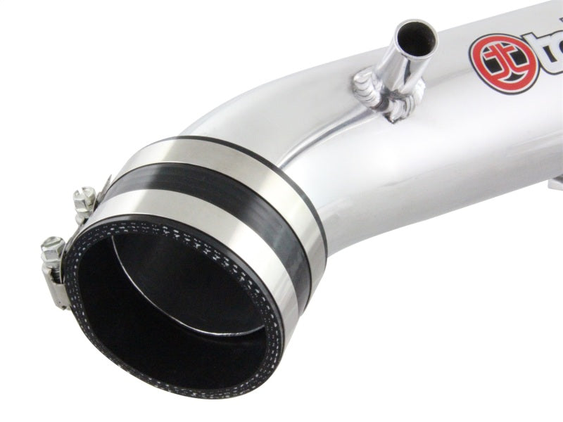 Cold Air Intakes AFETR-1019P aFe