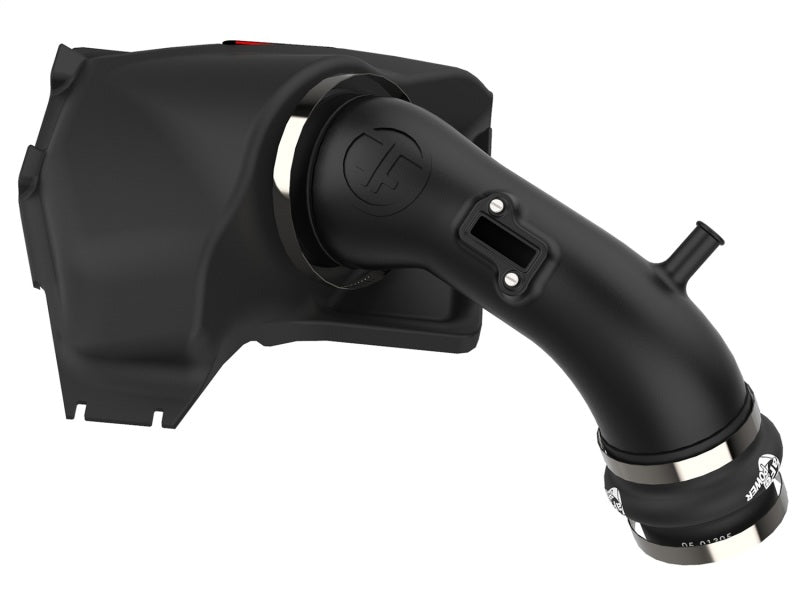 Cold Air Intakes AFETR-3021B-D aFe