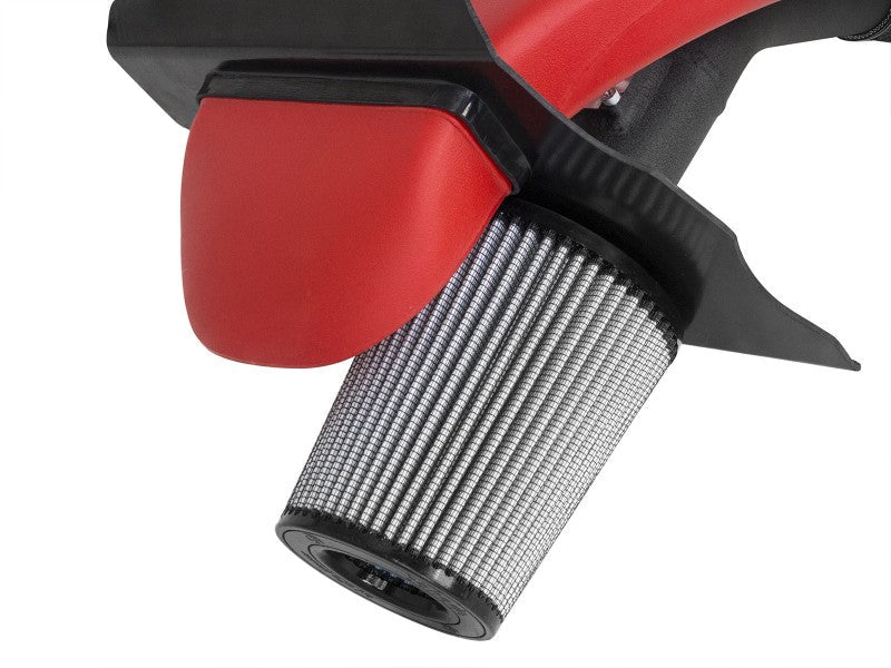 Cold Air Intakes AFETA-4306B-D aFe