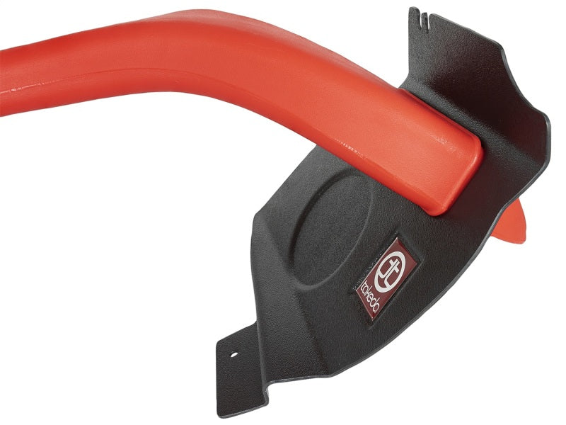 Cold Air Intakes AFETA-4305B-1D aFe
