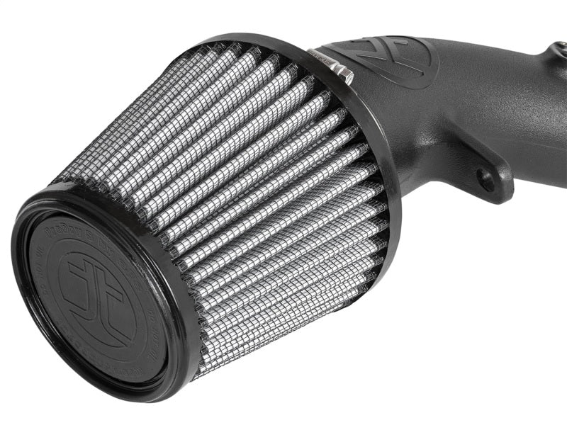 Cold Air Intakes AFETA-4305B-1D aFe