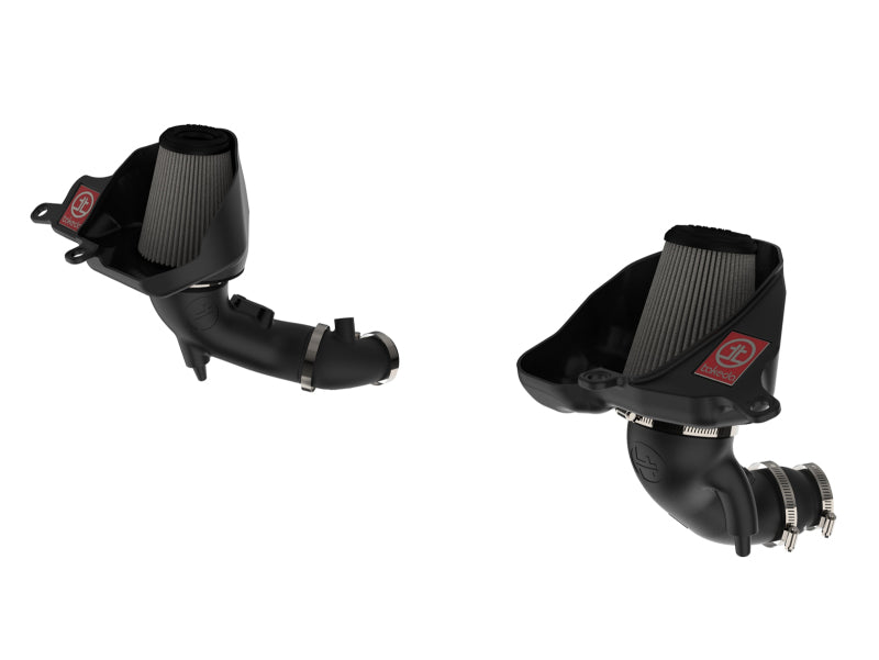 Cold Air Intakes AFE56-10004D aFe