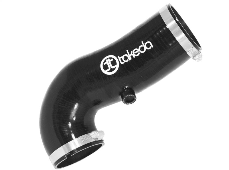 Air Intake Components AFETT-2016B aFe