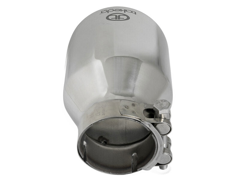 Tips AFE49T25404-P061 aFe