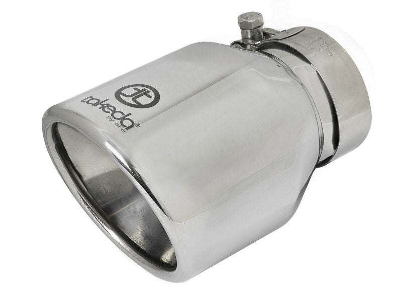 Tips AFE49T25404-P061 aFe