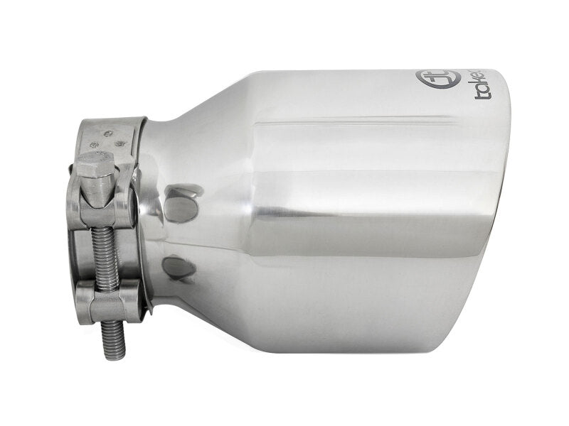Tips AFE49T25404-P061 aFe