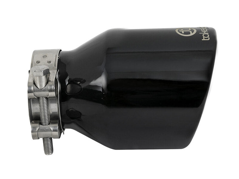 Tips AFE49T25404-B061 aFe