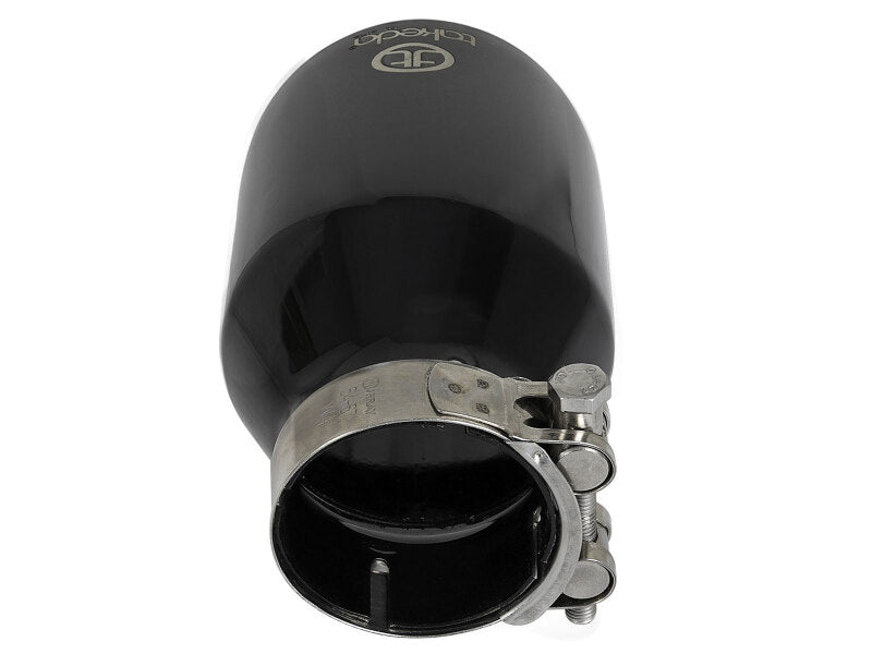 Tips AFE49T25404-B061 aFe