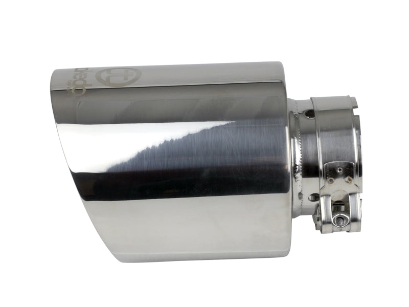 Tips AFE49T25454-P07 aFe