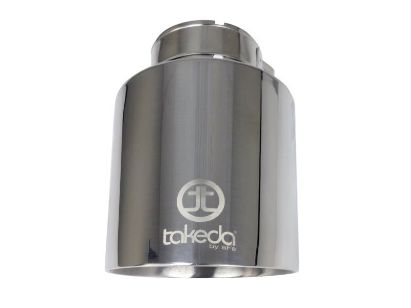 Tips AFE49T25454-P07 aFe