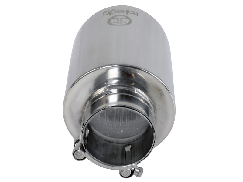 Tips AFE49T25454-P07 aFe