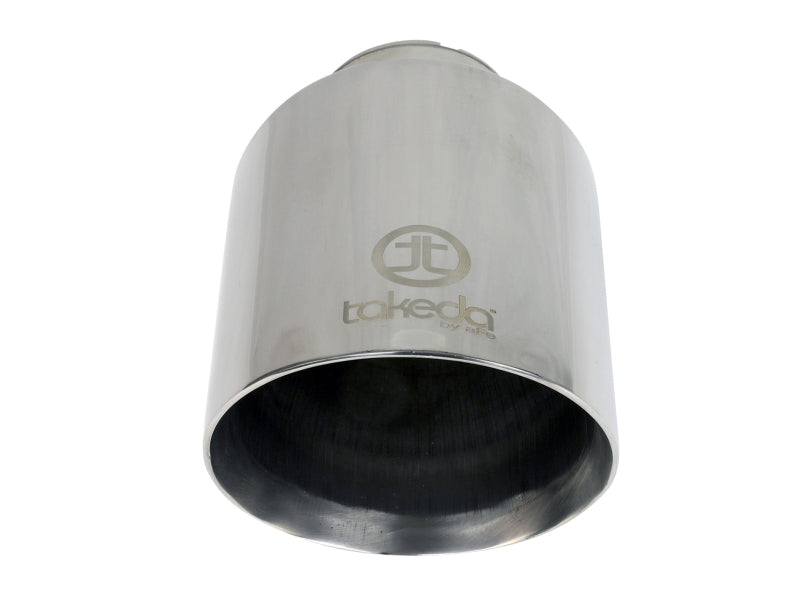 Tips AFE49T25454-P07 aFe