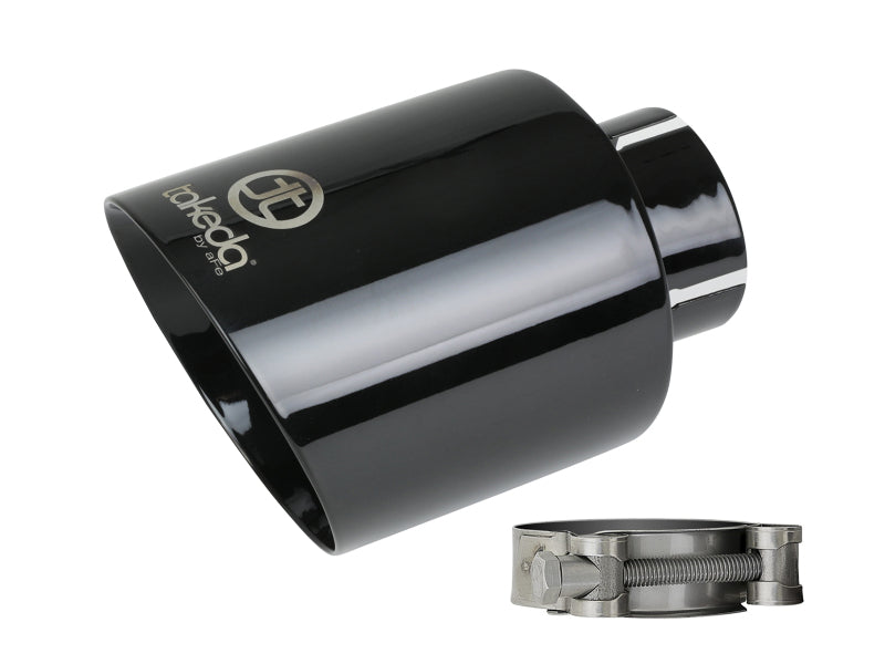 Tips AFE49T25454-B07 aFe