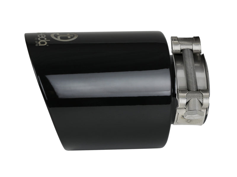 Tips AFE49T25454-B07 aFe