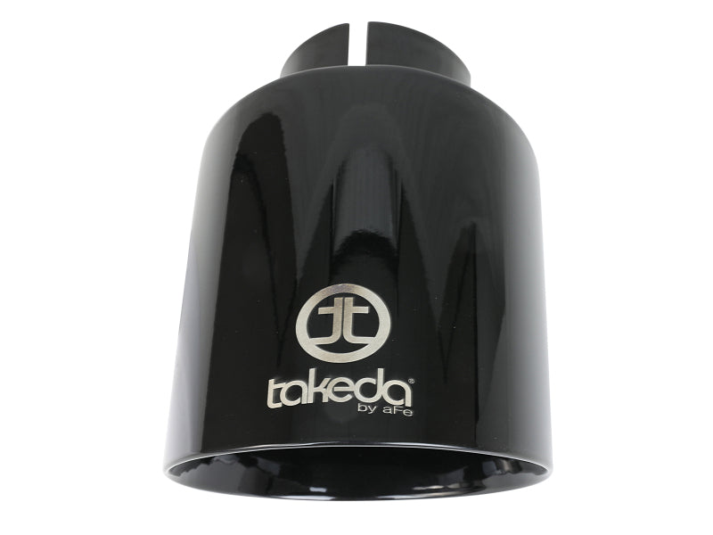 Tips AFE49T25454-B07 aFe