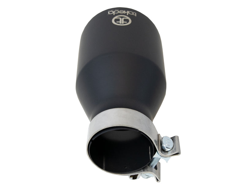 Tips AFE49T30504-B09 aFe