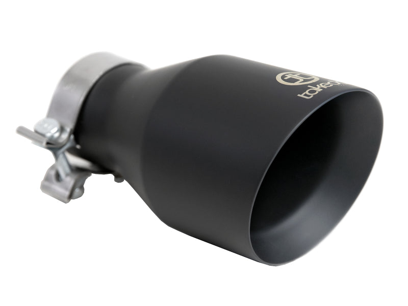 Tips AFE49T30504-B09 aFe