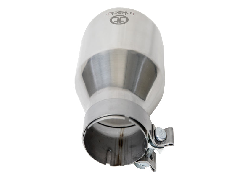 Tips AFE49T30504-P09 aFe