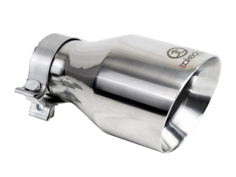 Tips AFE49T30504-P09 aFe