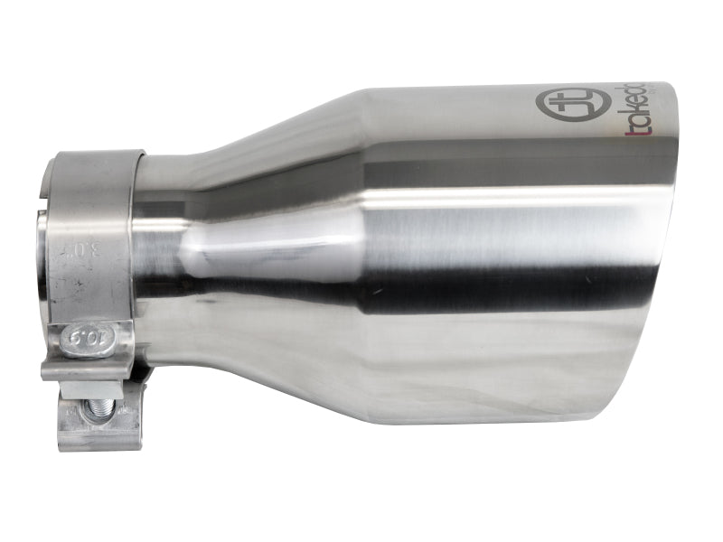 Tips AFE49T30504-P09 aFe