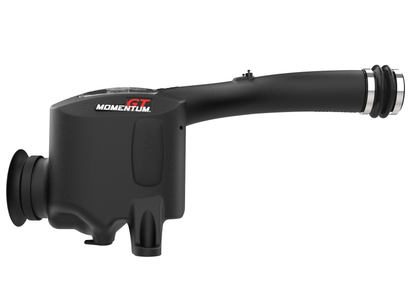 Cold Air Intakes AFE50-70134D aFe