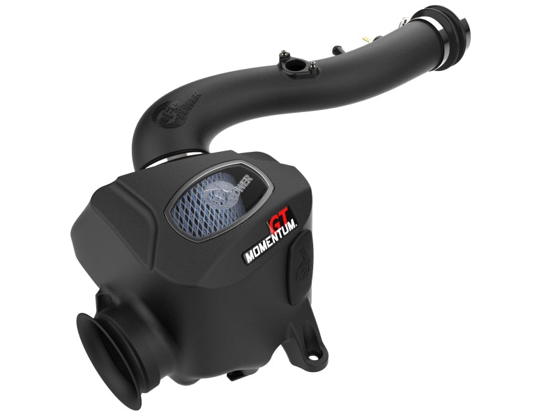 Cold Air Intakes AFE50-70134R aFe