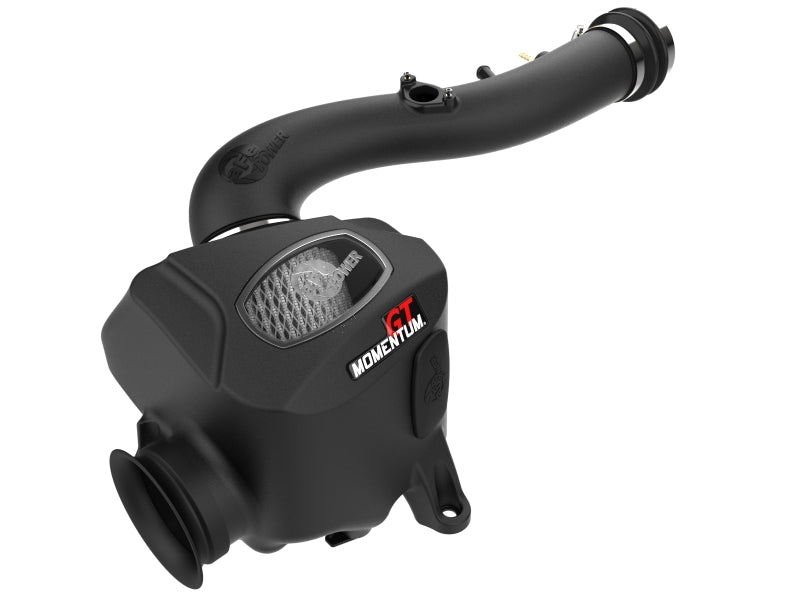 Cold Air Intakes AFE50-70134D aFe