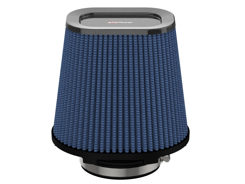 Air Filters - Universal Fit AFE27-90203R aFe