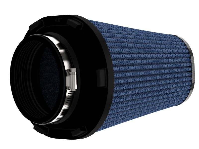 Air Filters - Universal Fit AFE27-90203R aFe