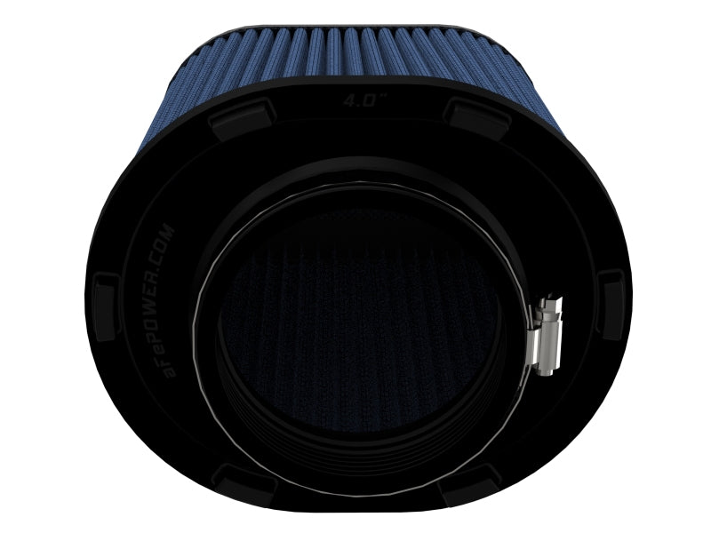 Air Filters - Universal Fit AFE27-90203R aFe
