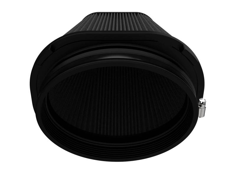 Air Filters - Universal Fit AFE27-90204K aFe
